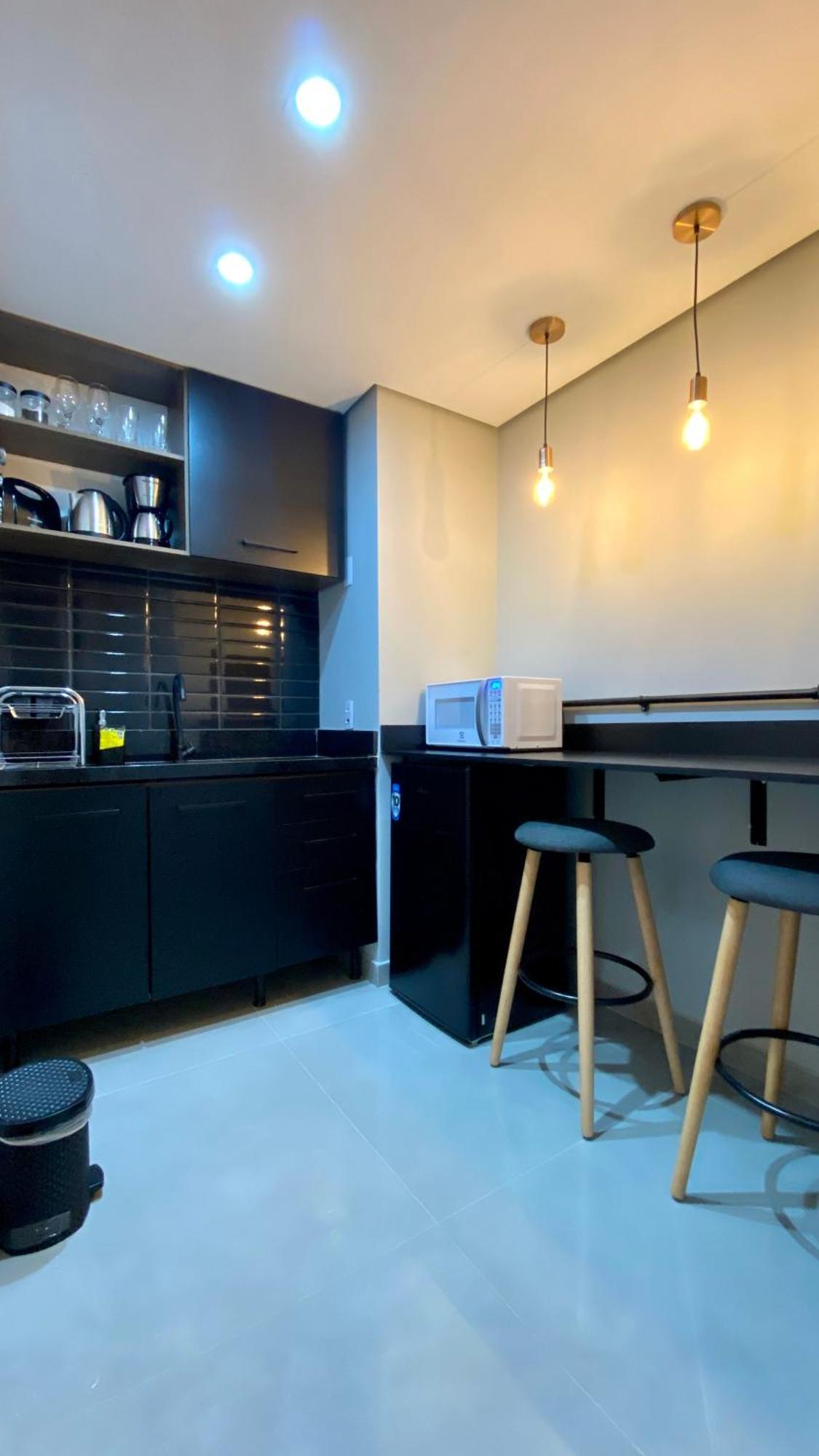 Sol - Flats Av Cauaxi By Anora Spaces باروري المظهر الخارجي الصورة