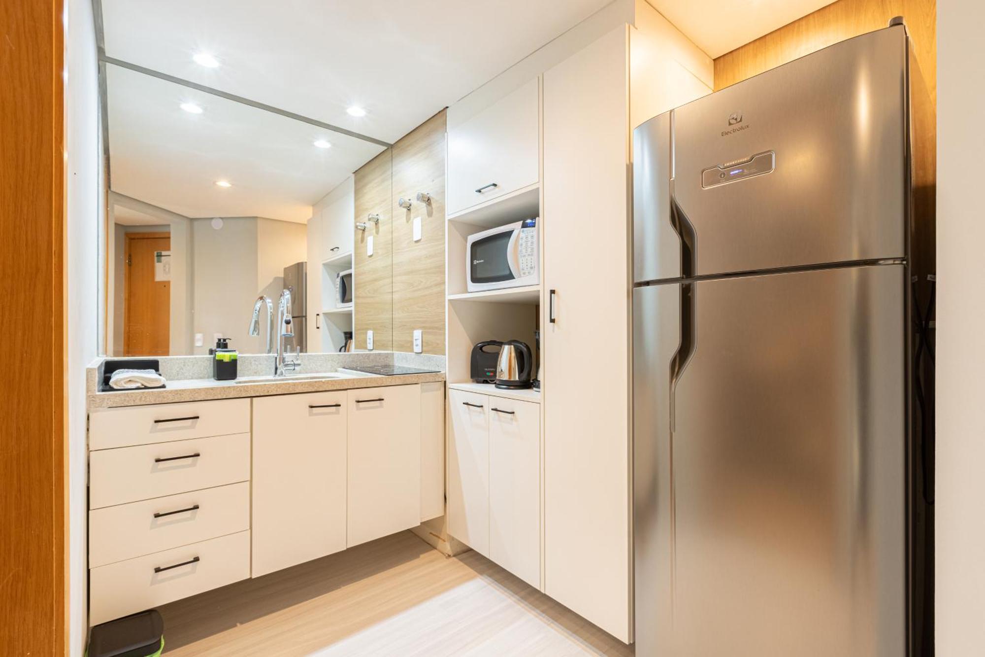 Sol - Flats Av Cauaxi By Anora Spaces باروري المظهر الخارجي الصورة