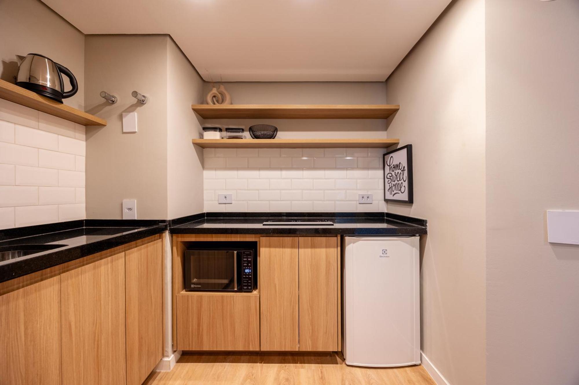 Sol - Flats Av Cauaxi By Anora Spaces باروري المظهر الخارجي الصورة