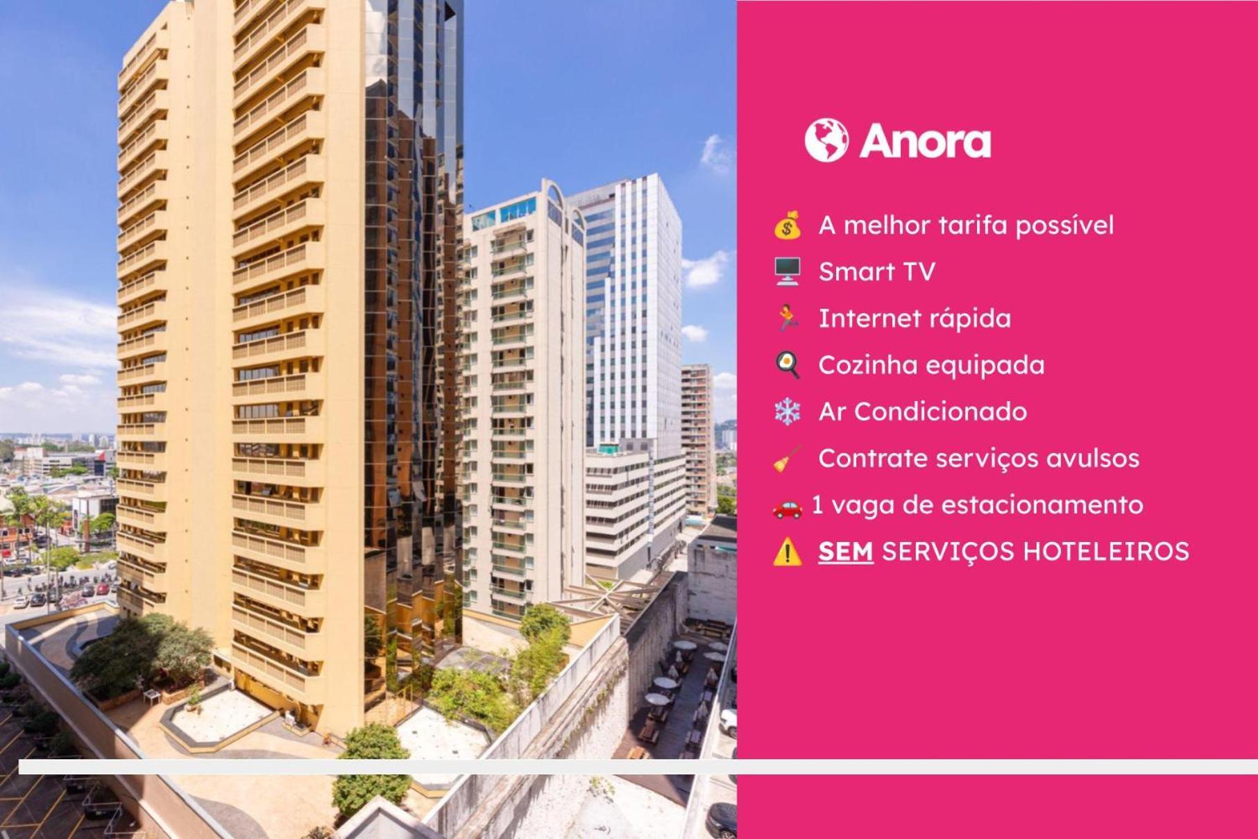 Sol - Flats Av Cauaxi By Anora Spaces باروري المظهر الخارجي الصورة
